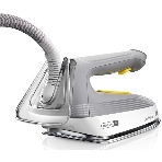 Парогенератор Braun IS3231GY серый, 2200 Вт, 125 г/мин, 460 г/мин, 1700 мл, фото5