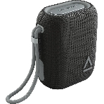 Портативная колонка Creative MUVO FLEX черный 10 Вт BT, фото2