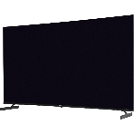 Телевизор Hyundai 65' H-LED65BU7011 черный LED 4K UHD 60Hz Smart TV 2GB/16GB, фото12