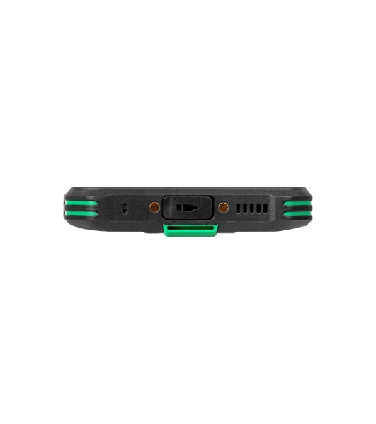 Смартфон MIG A65 8Gb, 128Gb, черный
