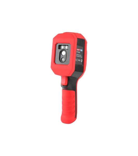 Тепловизор UNI-T UTi260B