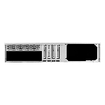 Серверный корпус ExeGate Pro 2U400-04 (RM 19', высота 2U, глубина 400, БП 600RADS, 2хUSB), фото5