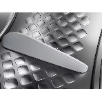 Сушильная машина Electrolux EW6D295GE белый, 9 кг, сушка - конденсационная, 59.6 x 85 x 63.6 см, фото2