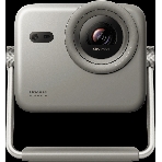 Проектор Hisense M2 PRO, фото 1