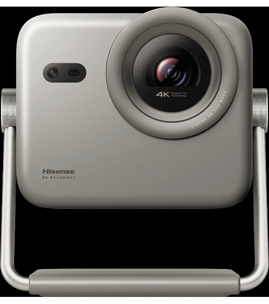 Проектор Hisense M2 PRO