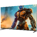 Телевизор Sber 50' SDX-50UQ6032 темно-серый DLED UHD Smart TV SBER, фото5