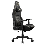 Компьютерное игровое кресло Cougar Defensor Gold, фото2