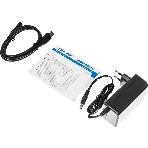 USB-концентратор TP-Link UH400, USB 3.0, USB 4 порта, USB, фото4