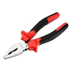 Набор инструментов, 1/2', 1/4', пластиковый кейс 76 предметов MTX, фото11