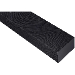 Саундбар Samsung HW-B400F/RU 2.1 300Вт+220Вт черный, фото4