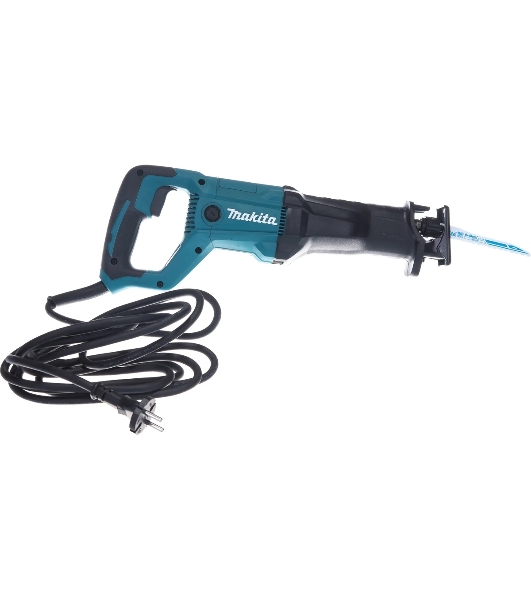 Пила сабельная Makita JR3051TK 198611