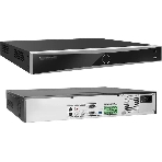 Видеорегистратор Hikvision DS-7732NXI-K4 (D), фото2