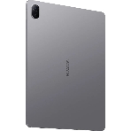 Планшет Huawei MatePad SE LTE 53014AYL 11' 4Gb, 128Gb, 3G, LTE, HarmonyOS 2, серый, фото8