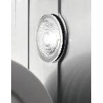 Встраиваемая посудомоечная машина Electrolux EEM43211L, черный, 44.6 см, 10 компл., 44 дБ, класс A, фото2