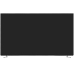 Телевизор Skyworth 65' 65SXE9000 серый OLED UHD 60Hz GoogleTV 2GB/32GB, фото11