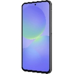 Смартфон Samsung Galaxy SM-A366E A36 5G, 8/256Gb, черный, фото5