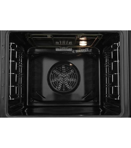 Духовой шкаф Indesit IBFTE 3644 IX