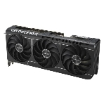 Видеокарта ASUS PRIME-RTX 5080-O16G, 16Gb GDDR7, 256 bit, DisplayPort, HDMI, GPU 2655 MHz 90YV0LX0-M0NA00, фото5
