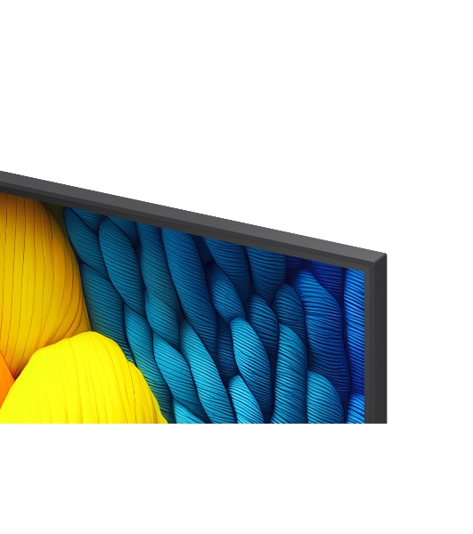 Телевизор LG 86' 86NANO81A6A черный DLED 4K UHD 60Hz Smart TV WebOS