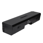 Саундбар ELTRONIC (30-67) SOUND SLICK 5, черный, фото11