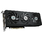 Видеокарта Gigabyte GV-N5060EAGLEMAX OC-8GD, NVIDIA GeForce RTX 5060, 8 ГБ GDDR7, 128 бит, PCI-e 5.0, 1xHDMI, 3xDP, фото10