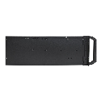 Серверный корпус ExeGate Pro 4U480-06/4U4021S (RM 19', высота 4U, глубина 480, БП 1000PAS, USB), фото11