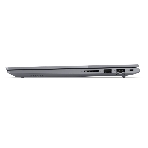 Ноутбук 14' IPS WUXGA LENOVO ThinkBook 14 G7 ARP grey (AMD Ryzen 5 7535HS/16Gb/512Gb SSD/VGA int/noOS) ((21MV00A5SA)), фото6