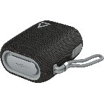 Портативная колонка Creative MUVO FLEX черный 10 Вт BT, фото3