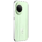 Смартфон Huawei Nova 15 12/512GB зеленый, фото6