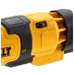 Угловая шлифмашина DeWalt DWE4257KT (DWE4257KT-QS), фото3