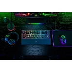 Клавиатура Razer Ornata V3 проводная, USB Type-A, чёрный (РУ раскладка), фото6