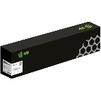 Картридж лазерный Cactus CS-ALC8145Y 006R01761 желтый (28000стр.) для Xerox AltaLink C8145/C8155/C8170, фото 1