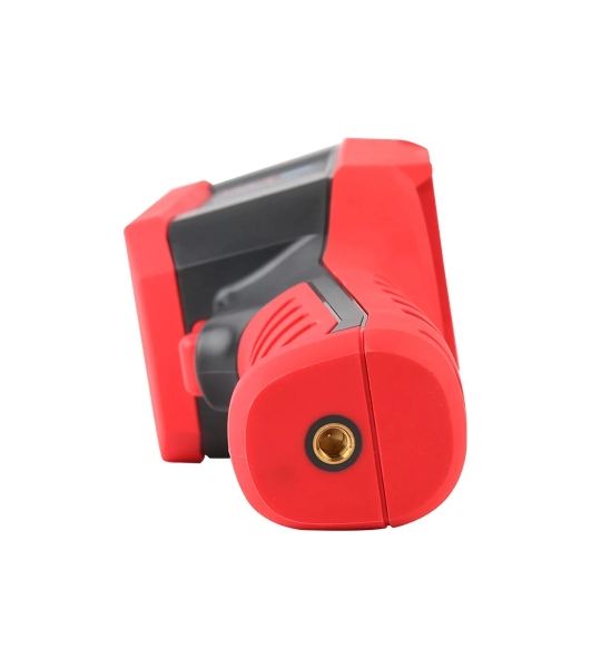 Тепловизор UNI-T UTi260B