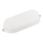 Светильник Smartbuy (SBL-BT15-40) овал 15Вт/4000K/IP65, фото2