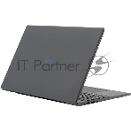 Ноутбук IRU Tactio 15PHR Ryzen 5 7430U 16Gb SSD512Gb AMD Radeon Graphics 15.6' IPS FHD (1920x1080) Windows 11 Pro 64 black WiFi BT Cam 4000mAh (2150148), фото7