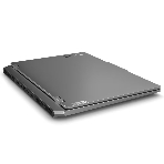 Ноутбук Lenovo LOQ 15AHP10/15.6'/IPS/AMD Ryzen 7 250/32GB/1024GB SSD/NVIDIA GeForce RTX 5050 8GB/Windows 11 Pro/серый/2.4kg, фото6