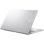 Ноутбук ASUS VivoBook X1504VA-BQ4060/15.6'/IPS/Intel Core 3 100U/16Gb/512Gb SSD/Intel Graphics/Windows 11 Pro/серебристый/1.7kg, фото7