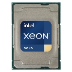 Процессор Intel Xeon Gold 6334 Soc-4189 3.6GHz OEM, фото 1