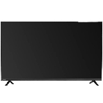 Телевизор Sber 43' SDX-43F3000DBA черный LED FHD 60Hz Smart TV Салют ТВ 1.5GB/8GB, фото 1