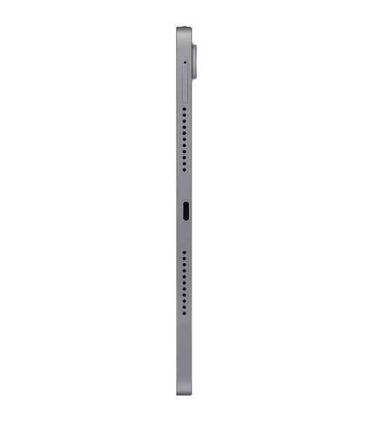 Планшет Huawei MatePad SE LTE 53014PKB 11' 8Gb, 128Gb, 3G, LTE, HarmonyOS 2, серый