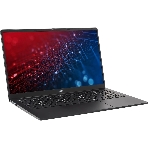 Ноутбук IRU Strato 15ALID5 Core i5 13420H 16Gb SSD 512Gb Intel UHD Graphics 15.6' IPS FHD (1920x1080) FreeDOS black WiFi BT Cam 6000mAh (2148031), фото4
