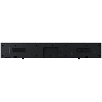 Саундбар Samsung HW-B400F/RU 2.1 300Вт+220Вт черный, фото5
