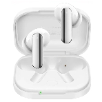 Гарнитура внутриканальные Realme Buds Air 8 Pro белый беспроводные bluetooth в ушной раковине (6941764488786), фото 1