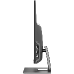 Моноблок Digma Action 21.5' Full HD N95 (1.7) 8Gb SSD 256Gb UHDG 600 CR Windows 11 Professional GbitEth WiFi BT 36W клавиатура мышь Cam черный 1920x1080, фото4