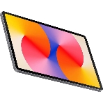 Планшет Huawei MatePad SE LTE 53014AYL 11' 4Gb, 128Gb, 3G, LTE, HarmonyOS 2, серый, фото9