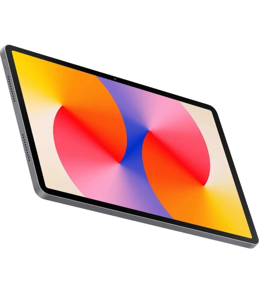 Планшет Huawei MatePad SE LTE 53014AYL 11' 4Gb, 128Gb, 3G, LTE, HarmonyOS 2, серый