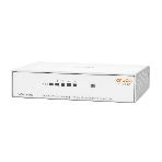 Коммутатор HPE Aruba Instant on 1430 5G unmanaged fanless Switch, фото2