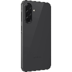 Смартфон Samsung Galaxy SM-A366E A36 5G, 8/256Gb, черный, фото6