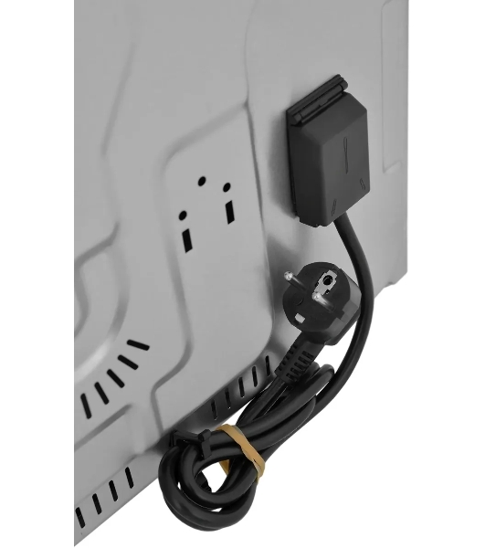 Духовой шкаф Indesit IBFTE 3644 IX