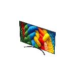 Телевизор LG 86' 86NANO81A6A черный DLED 4K UHD 60Hz Smart TV WebOS, фото8